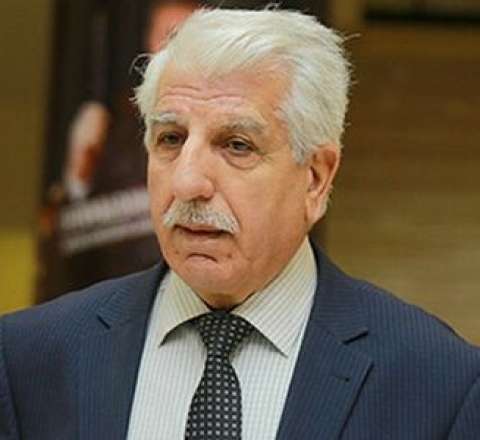 “Bəxt üzüyü”nün “Moşu”su səhnədən biryolluq getdi 