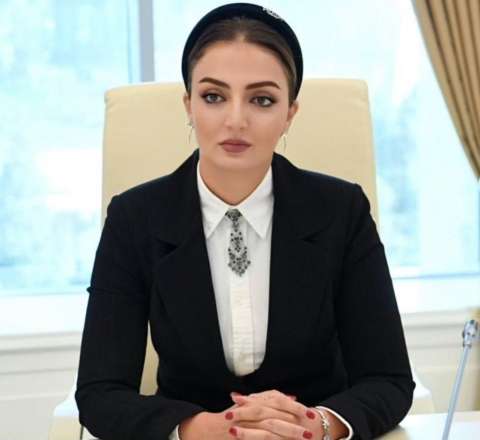 Millət vəkili istefa verdi - Bu federasiyanın bütün rəhbər heyəti getdi 