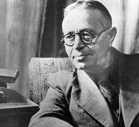 Ermənilərin "Arşın mal alan"ı təhrifi - Maqomayev nələr yazıb 