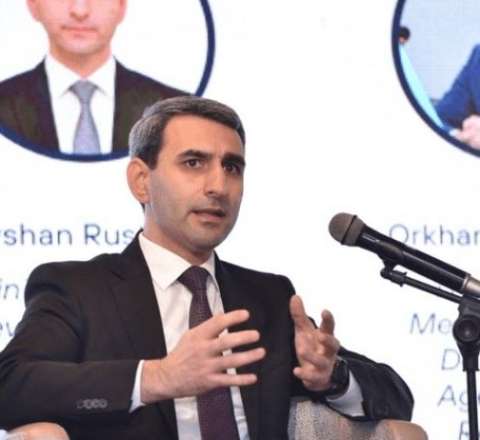 Bu dövlət qurumunda kütləvi İXTİSAR: Çox sayda insan işdən ÇIXARILDI 