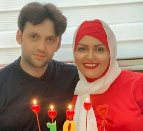 Xuraman Şuşalı: “Boşanma həddinə çatmışdıq” 