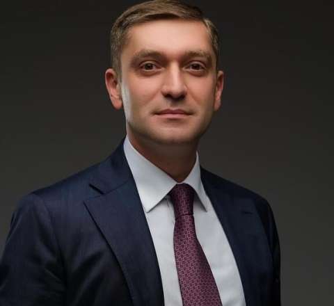 Keçmiş səfirimizə XİN-də vəzifə verildi 