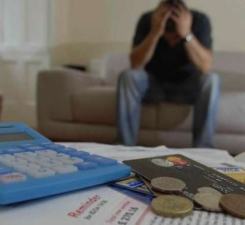 Banka boru olanlar üçün VACİB AÇIQLAMA 