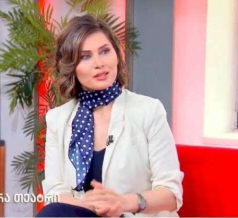 Bələdiyyənin sədr müavininin oğlu azərbaycanlı yeniyetməni döydü: “Gürcü dilini niyə bilmirsən?!” 