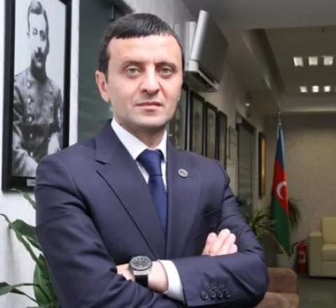 "Hər hansı təzyiq..." - Adnan Əhmədzadənin vəkili danışdı 
