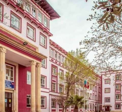 İstanbulda Azərbaycan məktəbi açılacaq 