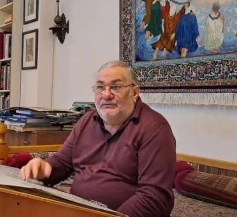 Mədəniyyət Nazirliyi 100 min manata xalça aldı 