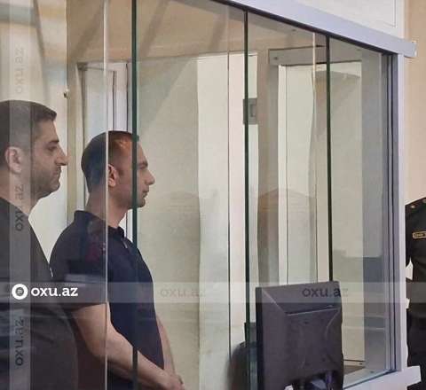 Narkoloji Mərkəzin sabiq direktorundan ŞOK ETİRAFLAR: "Hörmət pulu"... 