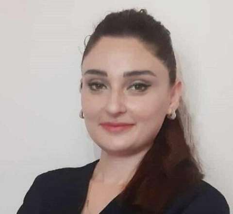 Körpənin ölümündə günahkar baş həkimdir - Mama-ginekoloqdan ŞOK AÇIQLAMA