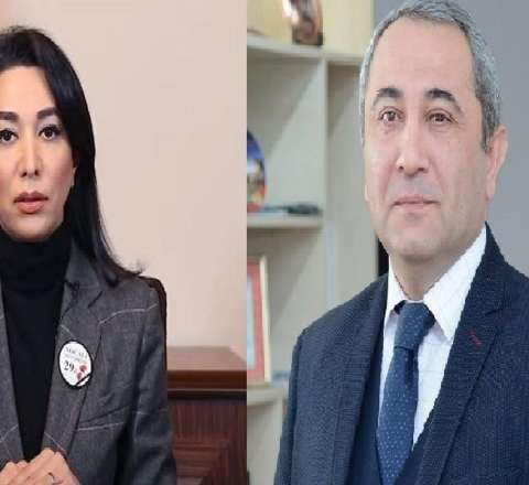 Ombudsmanın vicdanı və AYNA-nın qırmızılığı 