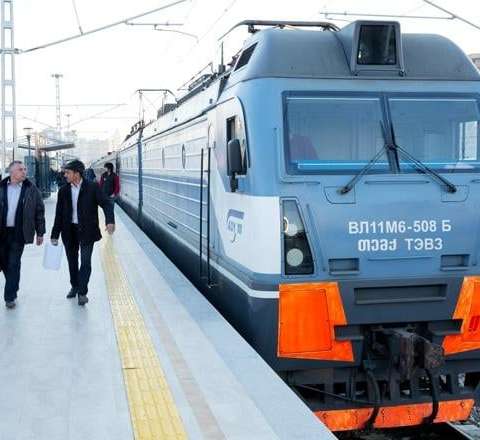 ADY-dən kağız biletlərin yığışdırılması barədə AÇIQLAMA 