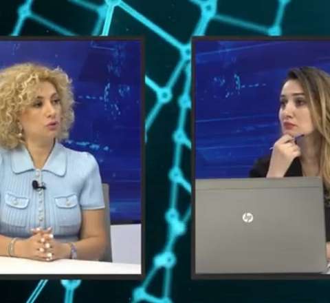 Onurğa yırtıqları, bel ağrıları  - Masaj, hicama, yoxsa fizioterapiya? - VİDEO