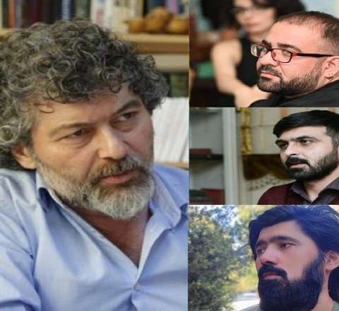 Nazirlik “Fəxri yazar”ı necə seçir? - SORĞU 