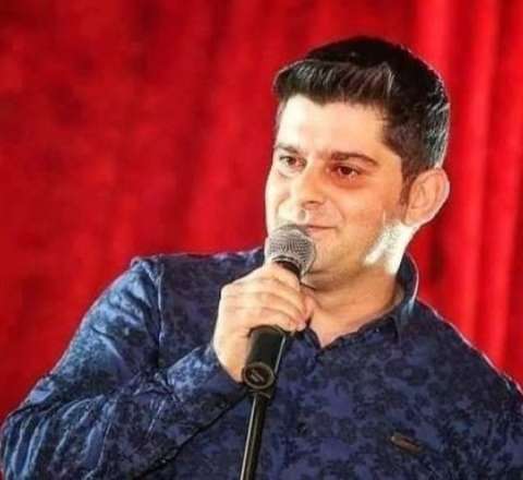 Ramiz Hüseynzadə ölümündən 7 gün öncə Fərda Xudaverdiyevə nə demişdi? 