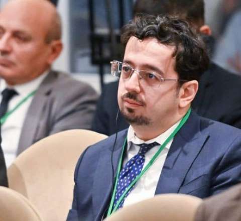 Azərbaycanlı ekspert İrəvan səfəri haqda - Təhlükəsizlik, yemək, Albaniya izləri... 