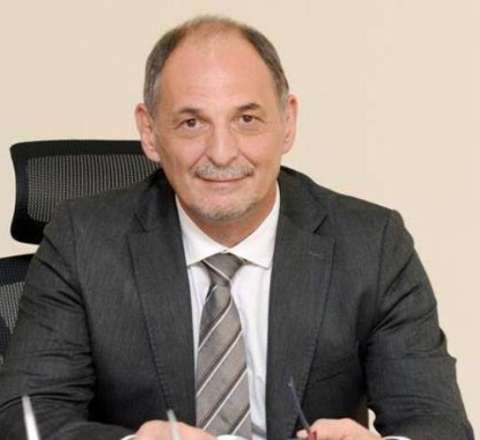 Nazir müavinin qanunsuz tələbi sahibkarları narazı salıb: Monopoliya yaradılır? 