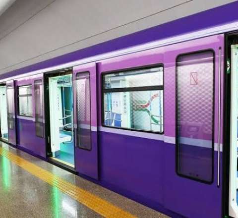 Bakının bu ərazilərinə METRO çəkilə bilər – TƏKLİF 