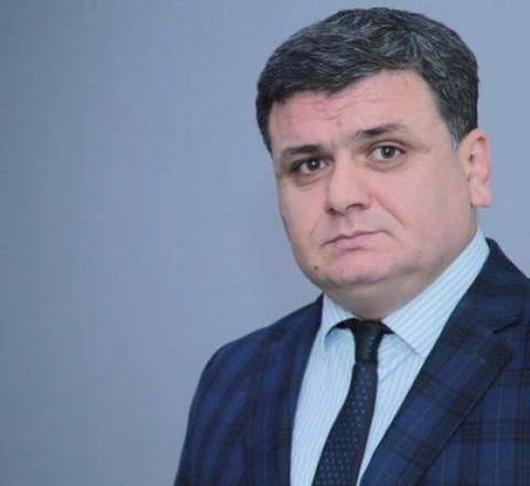 Bakıda belə taksi sürücüləri də var - DİQQƏTLİ OLUN! 