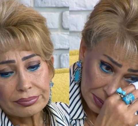 "Qardaşımı qətlə yetirdilər, səbəbini bilmədik" 