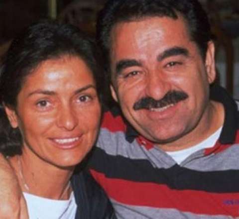 Tatlısəsin anasına ağır itki üz verdi 