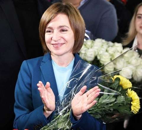 Sandunun qələbəsi, Kremlin məğlubiyyəti... – ŞƏRH 