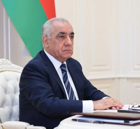 Baş nazirdən gələn ilin büdcəsi ilə bağlı QƏRAR 