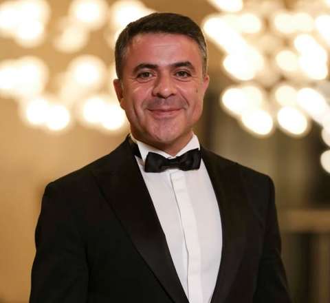 Cabir İmanov qəfildən vəfat etdi 