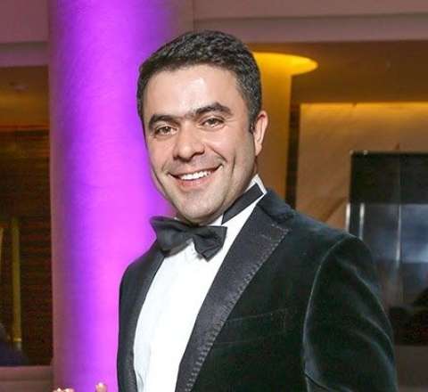 Cabir İmanovun ölümünün TƏFƏRRÜATI 