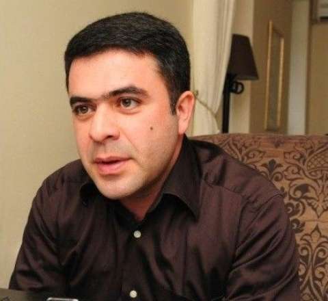 İdman zalında infarkt təhlükəsi  – Cabir İmanovun qəfil ölümünün tibbi səbəbləri