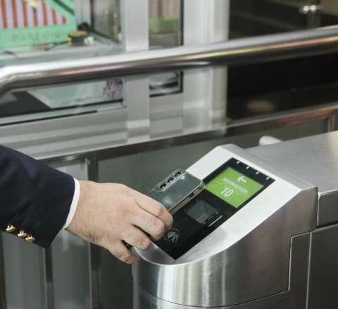 Metropolitendən gediş haqqının artması barədə AÇIQLAMA 