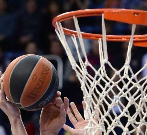 Avroliqa İsrail klublarını beynəlxalq turnirlərdən kənarlaşdırıla bilər 
