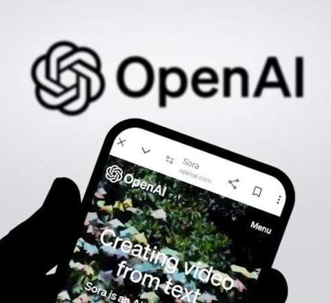 “OpenAI” “TikTok”a bənzər platforma yaradır − Sİ ilə hazırlanan videolar olacaq 