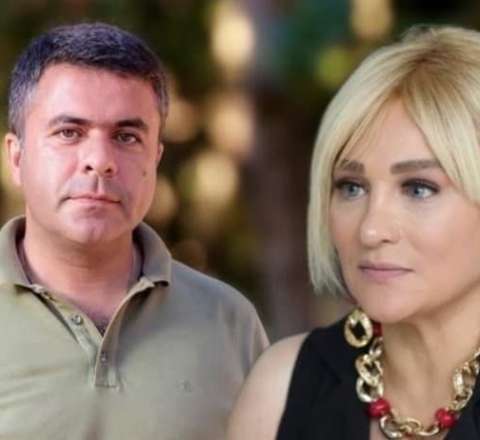 "Onların adından Cabirin ailəsindən üzr istəyirəm..." 