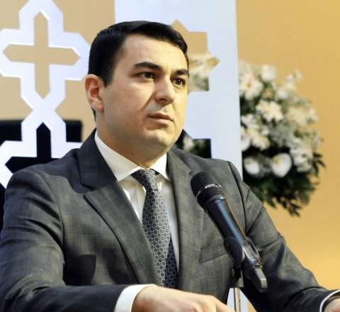 Nəşriyyatlar nazirliyə qarşı: kitab sərgisi boykot olunur 