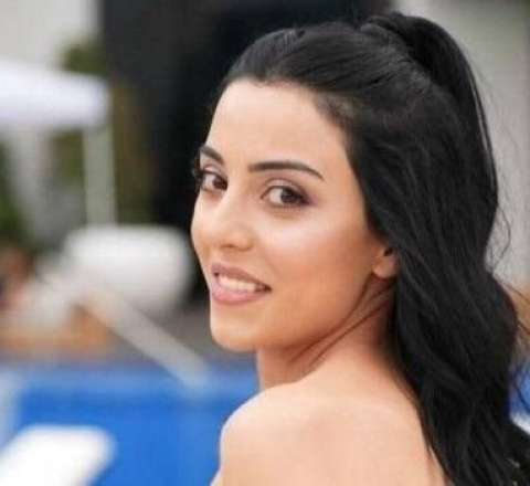 Azərbaycanlı ilə sevgili olan erməni konsul belə cəzalandırıldı 