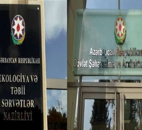 Azərbaycanda daha bir nazirlik və komitə birləşdiriləcək 
