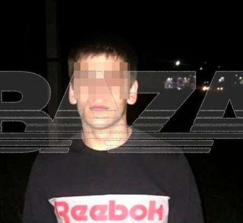 Qumarbaz kişi arvadını və iki qızını öldürdü  - FOTO+VİDEO