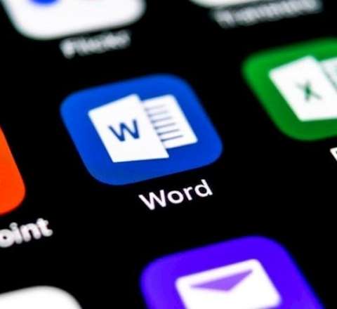 “Word” və “Excel”də də süni intellekt olacaq 