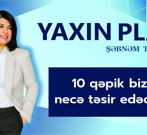 Nəqliyyatda yeni böhran: Gedişhaqqı cibləri yandırır 