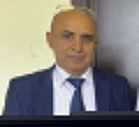 Azərbaycanda 55 yaşlı məmur vəfat etdi 
