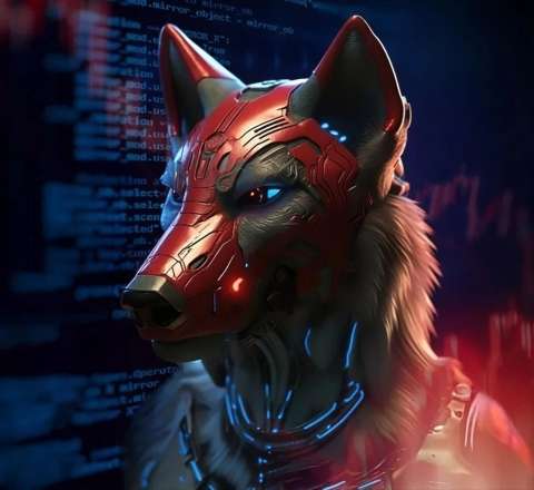  “Red Wolf Cyber”  haker qrupu Azərbaycan saytlarını hədəfə aldı - XƏBƏRDARLIQ 