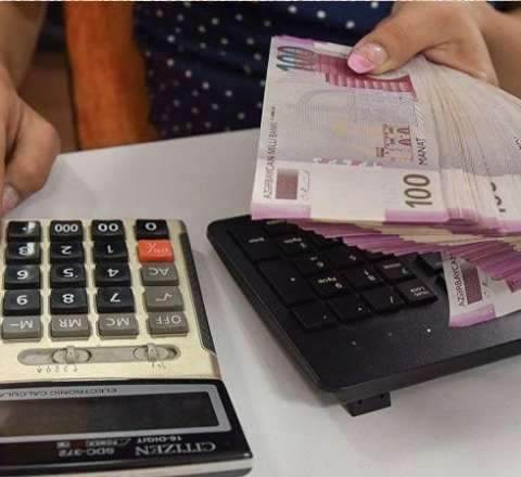 Azərbaycanda vahid maaş sistemi yaradılır - Məmurların maaşı kəskin artacaq 