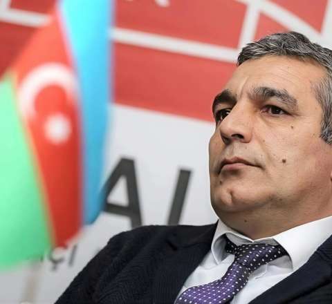 Qiymət artımı, cərimələrin yüksəlməsi... - Partiya sədri hökuməti sərt tənqid etdi 
