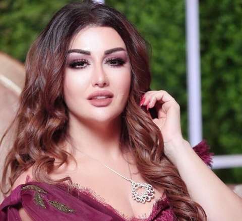 Bu videoma görə oğlum evi dağıtdı, daha rəqs etməyəcəm... - Rəqqasə Fatimə 
