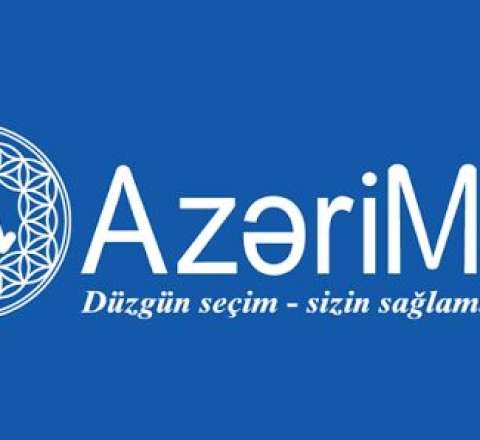 5 tibbi mərkəzin tenderi bir şirkətə verildi - "AzəriMed" bu dəfə 44 milyon qazanacaq 