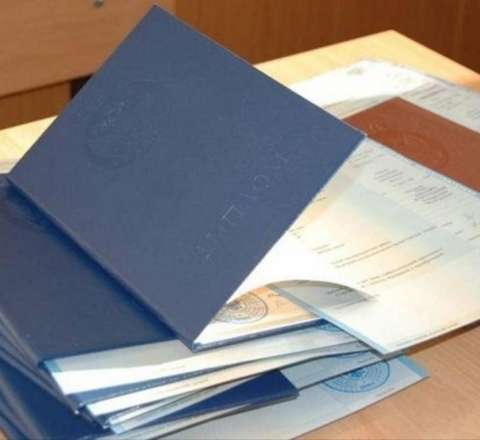 Bu universitetlərin diplomları Azərbaycanda tanınmır 