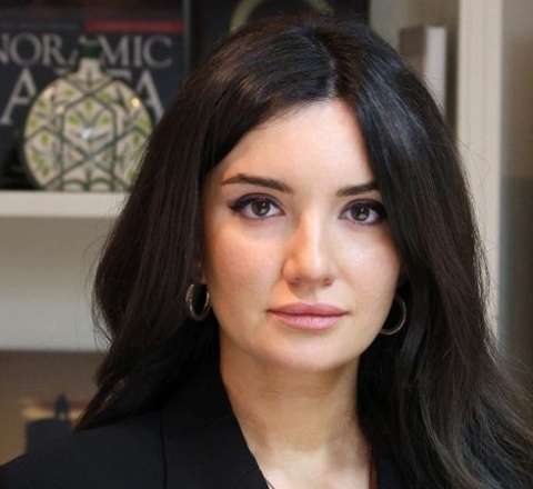 "İçərişəhər" İdarə Heyətinə yeni üzv təyin edildi 