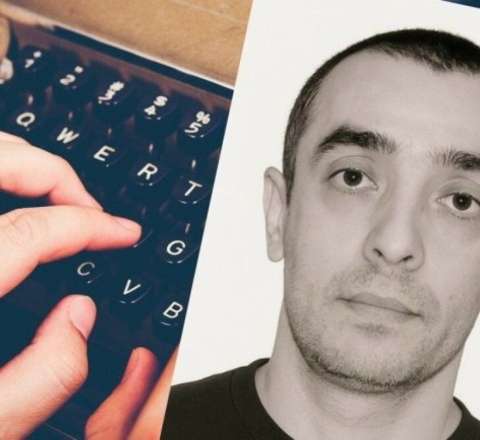 Milyarder Süleymanov Moskvada saxlanıldı 