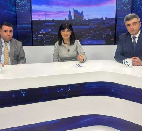 Şadlıq evlərinin kədərli adətləri - Əndazəni aşan toy və yas mərasimləri... - VİDEO 
