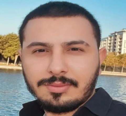 Sosial şəbəkədə qeyri-etik paylaşımlar edən "Tofi" saxlanıldı 